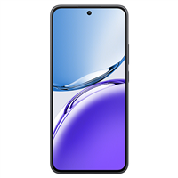 OPPO A3 5G 手机现身电信终端产品库:搭载骁龙 695 / 6s Gen 3 + 5000mAh 电池