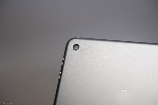薄了又薄 一大波ipad air2/ipad6超清图片曝光