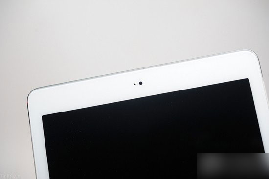 薄了又薄 一大波ipad air2/ipad6超清图片曝光