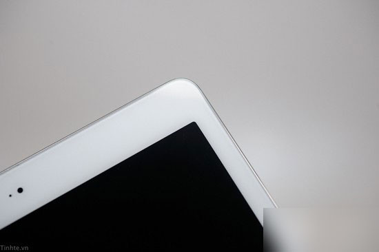 薄了又薄 一大波ipad air2/ipad6超清图片曝光