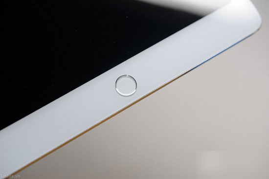 薄了又薄 一大波ipad air2/ipad6超清图片曝光