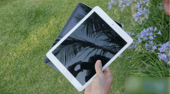 苹果ipad air2/ipad6什么时候上市 新ipad传闻汇总
