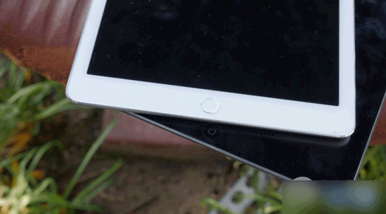 苹果ipad air2/ipad6什么时候上市 新ipad传闻汇总