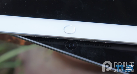 苹果ipad air2/ipad6什么时候上市 新ipad传闻汇总