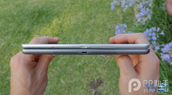 苹果ipad air2/ipad6什么时候上市 新ipad传闻汇总