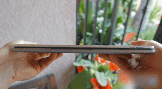 苹果ipad air2/ipad6什么时候上市 新ipad传闻汇总