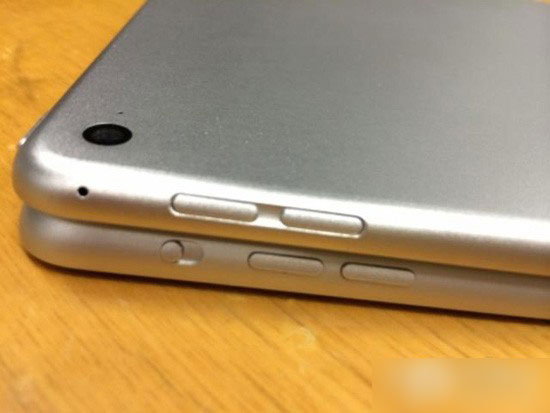 苹果ipad air2/ipad6什么时候上市 新ipad传闻汇总