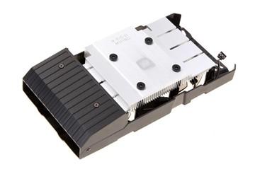 映众gtx 1050/ti黑金至尊版显卡评测