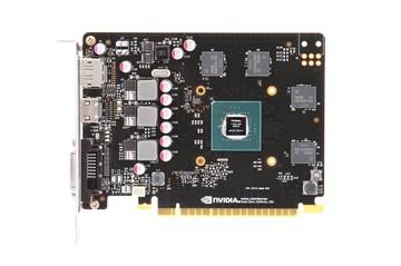 映众gtx 1050/ti黑金至尊版显卡评测