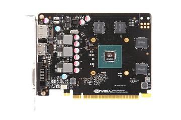 映众gtx 1050/ti黑金至尊版显卡评测