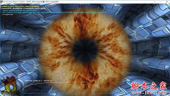 映众gtx 1050/ti黑金至尊版显卡评测