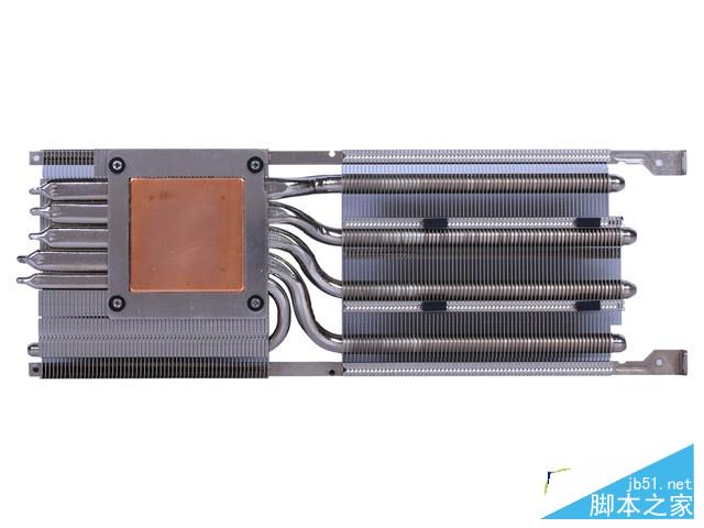 新时代的首次对决 15款主流显卡年度大横评 