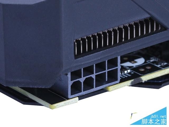 新时代的首次对决 15款主流显卡年度大横评 