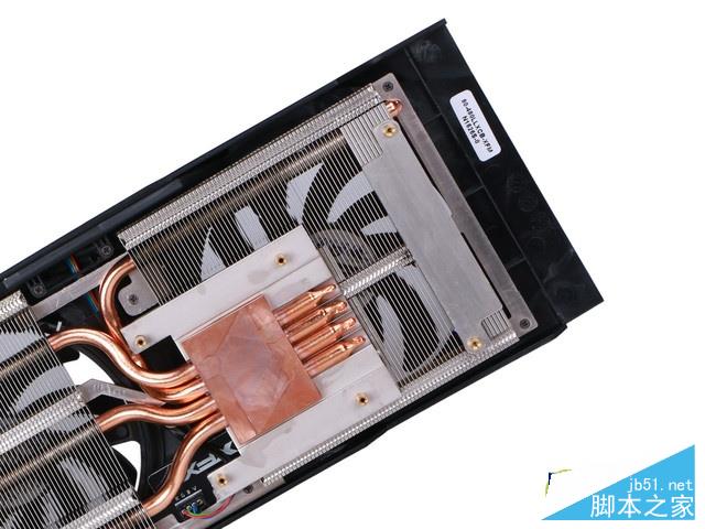 新时代的首次对决 15款主流显卡年度大横评 