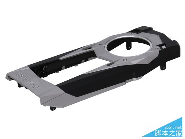 rx 480劲敌登场 英伟达gtx 1060首发评测 