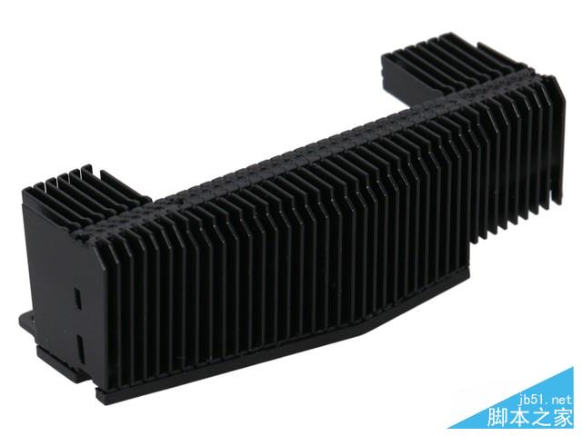 rx 480劲敌登场 英伟达gtx 1060首发评测 