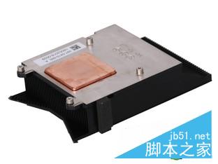 rx 480劲敌登场 英伟达gtx 1060首发评测 