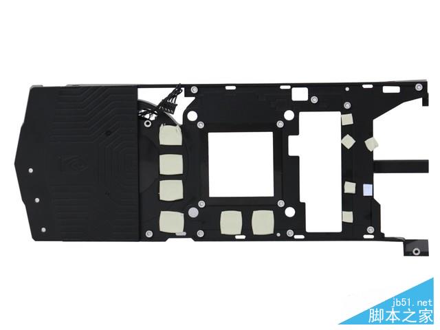 rx 480劲敌登场 英伟达gtx 1060首发评测 