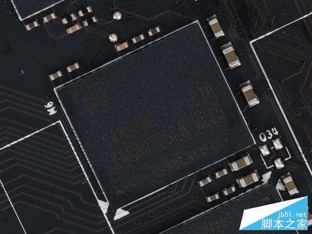 rx 480劲敌登场 英伟达gtx 1060首发评测 