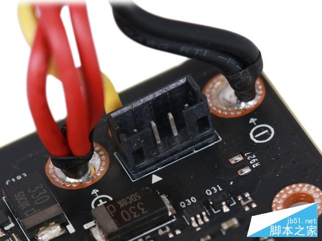 rx 480劲敌登场 英伟达gtx 1060首发评测 