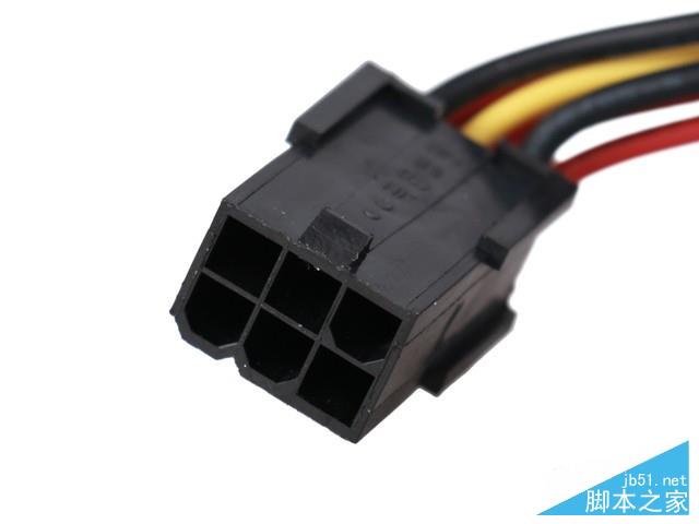 rx 480劲敌登场 英伟达gtx 1060首发评测 