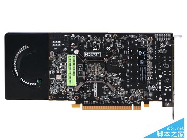 14nm制程的首秀 radeon rx 480首发测试 