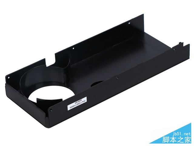 14nm制程的首秀 radeon rx 480首发测试 