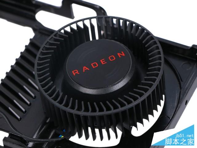 14nm制程的首秀 radeon rx 480首发测试 