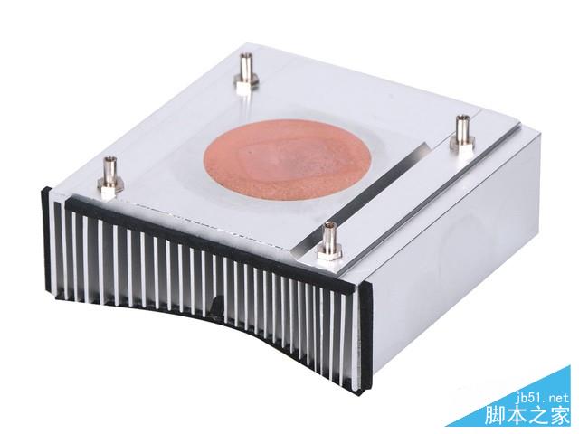 14nm制程的首秀 radeon rx 480首发测试 