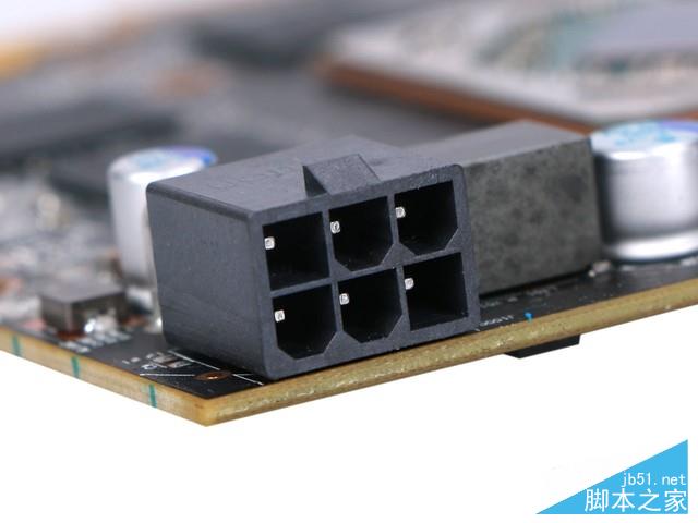 14nm制程的首秀 radeon rx 480首发测试 