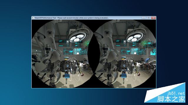 缔造性能神话 geforce gtx 1080首发评测 