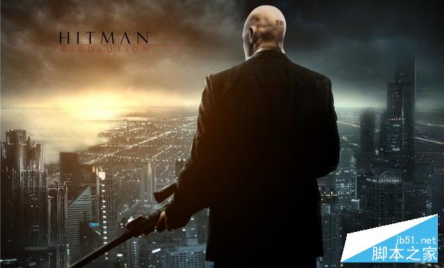 放马过来 索泰gtx 1080 pgf主流游戏测试 