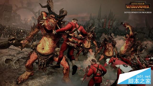 rx 480劲敌登场 英伟达gtx 1060首发评测 