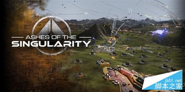 超频之王问世 影驰gtx 980ti goc评测 