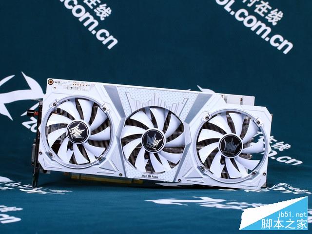 书写时代的新篇章 15款a/n显卡年度对决 