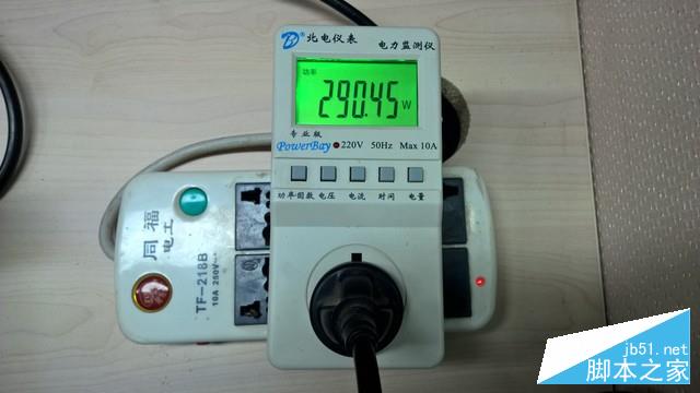 重新定义 华硕rog strix gtx 1080评测 