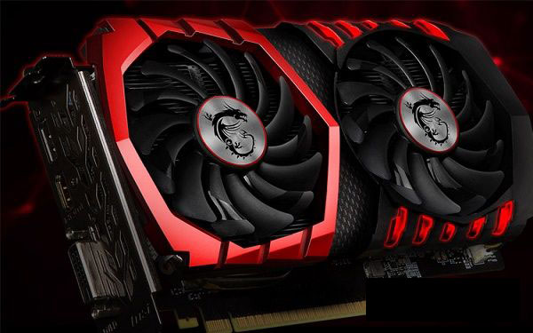 怎么看显卡好坏 显卡天梯图2016年10月pc最新版