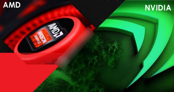 怎么看显卡好坏 显卡天梯图2016年10月pc最新版