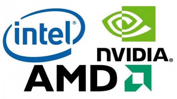 显卡天梯图2016年10月pc桌面最新完整版