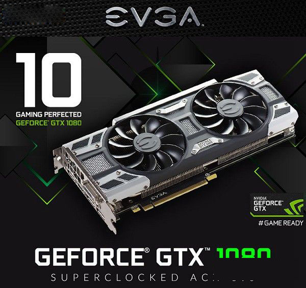 显卡天梯图2016年10月pc桌面最新完整版