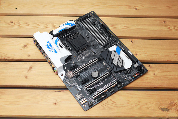 rx 470d与rx470有何区别 rx 470d首发评测