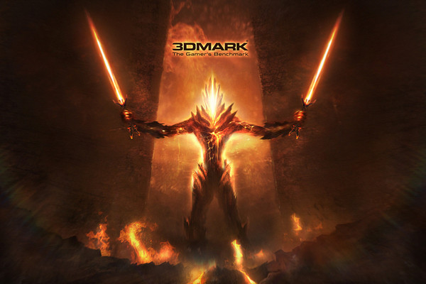 rx 470d与rx470有何区别 rx 470d首发评测