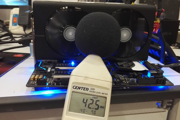 rx 470d与rx470有何区别 rx 470d首发评测