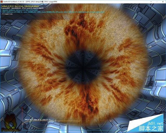 率先登场 索泰gtx 1050ti x-gaming评测 