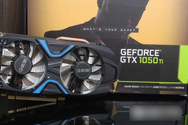 gtx1050ti配什么主板 gtx1050ti主板推荐