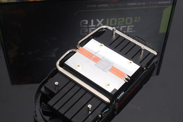 gtx1050/1050ti怎么样 gtx1050/1050ti全面评测