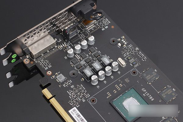 gtx1050/1050ti怎么样 gtx1050/1050ti全面评测