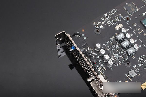 gtx1050/1050ti怎么样 gtx1050/1050ti全面评测