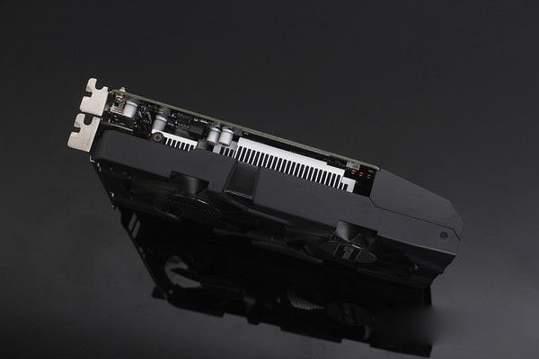 gtx1050/1050ti怎么样 gtx1050/1050ti全面评测