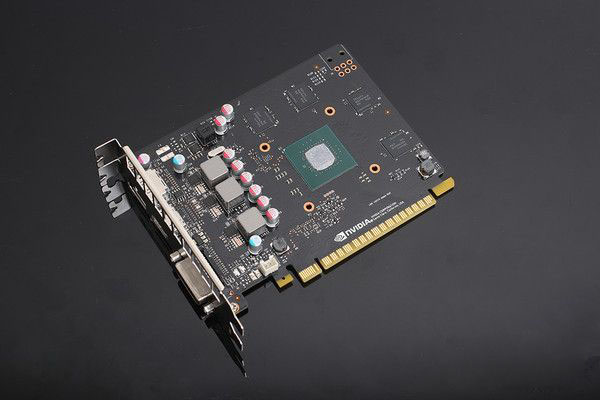 gtx1050/1050ti怎么样 gtx1050/1050ti全面评测